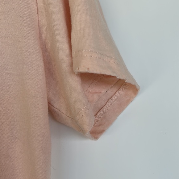 Blondie Band Call Me Graphic T-Shirt - Picture 5 of 10